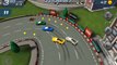 LEGO® Speed Champions - Android and iOS gameplay PlayRawNow