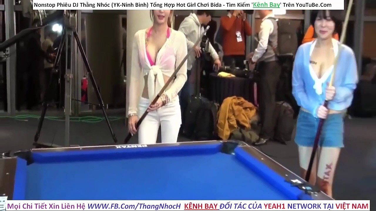 DJ Thằng Nhóc Nonstop 2015 ♫ Nhạc Sàn Cực Mạnh ♫ Hay Nhất 2015 ♫ Bass Cực Căng ♫ Nhạc