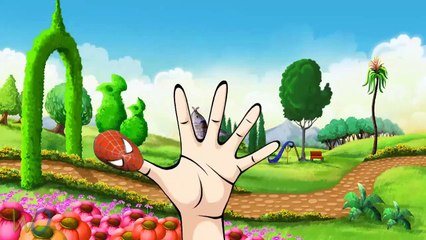 One Two Buckle Show Children Rhymes | 100 Top 3D Animation Nursery Rhymes Compilation
