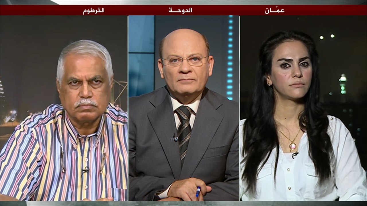 الواقع العربي- المدن العربية تغرق تحت هشاشة البنية التحتية