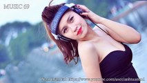 Nonstop - Việt Mix - Say You Do Ft Thu Cuối | Liên Khúc Nhạc Trẻ Remix Mới HOT Nhất 2015
