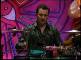 Smooth - Santana & Rob Thomas