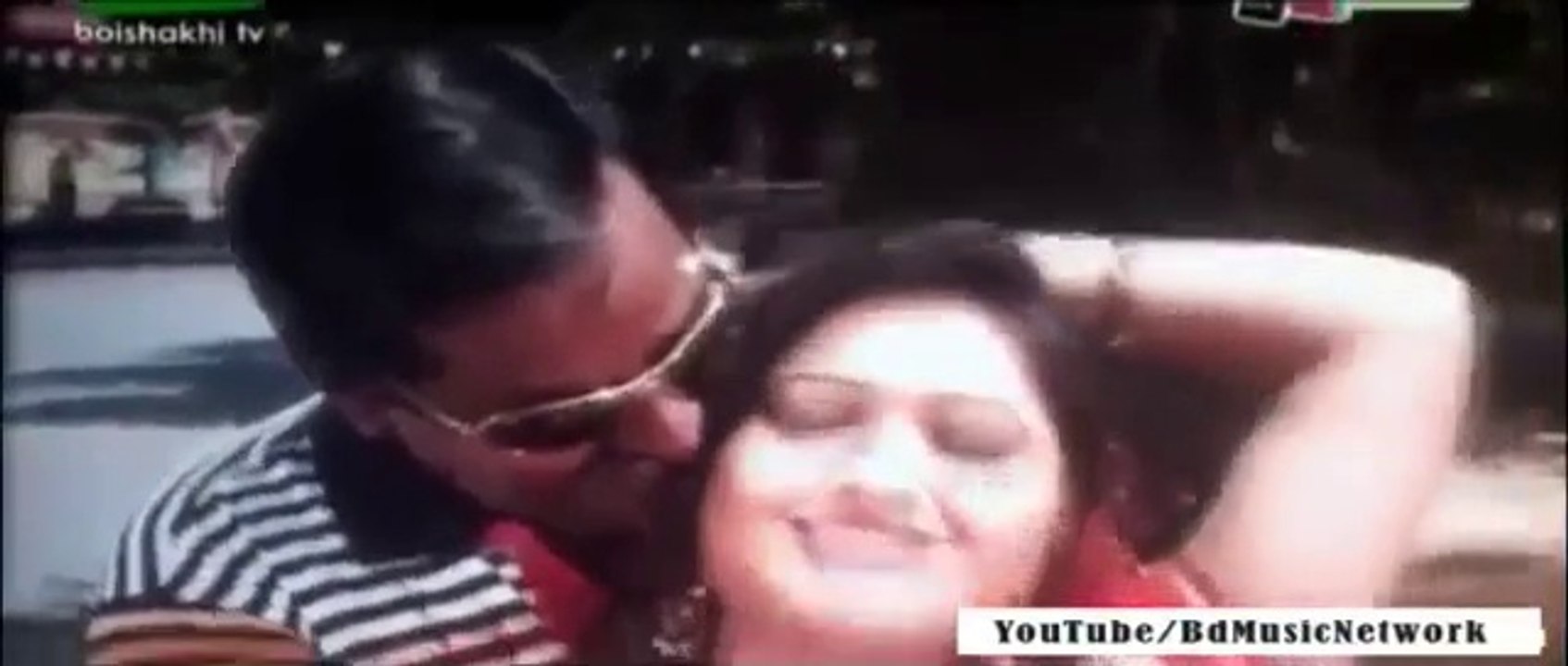 Tumar Moner Jomine 2 Full HD (2015)