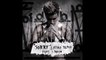 Justin Bieber - Sorry (Latino Remix) ft. J Balvin (Official Audio)