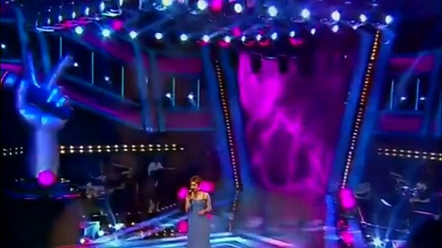 İlke Yıldız - 'Yüksek Minarede Kandiller Yanar o ses