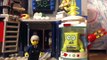 lego spongebob two year anniversary