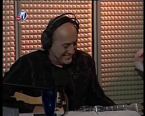 Yonca Lodi & Fuat Güner - Sen Ve Ben