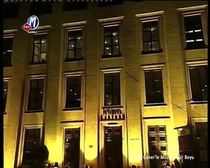Yonca Lodi & Fuat Güner - Neredeyiz