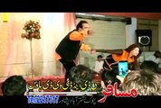 Pashto Songs And Dance New Satg Show Akhtar Pa Pekhawar Ke Part 8