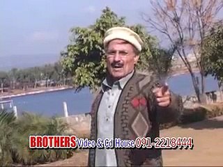 Pashto New Songs Album Advance Fresh Hits Part 16