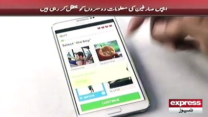 Top Smartphone Hacks for Better Use 📱