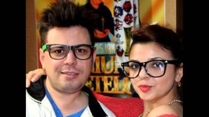 LAURA VASS SI DAMANY - NEBUN DE LEGAT (OFFICIAL TRACK)