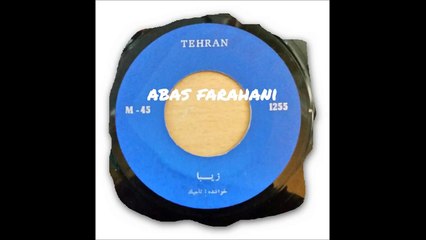 آهنگ تاجیکی جدید 2015 آهنگی شاد و زیبا 19