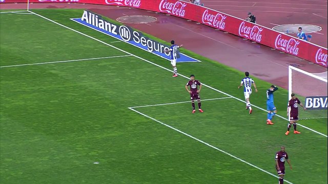 Gonzalo Castro plus beau but de l'année FIFA Puskas 2015