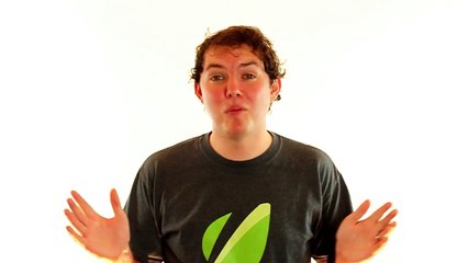 30 Days to Learn HTML Day 0 (Part 0)