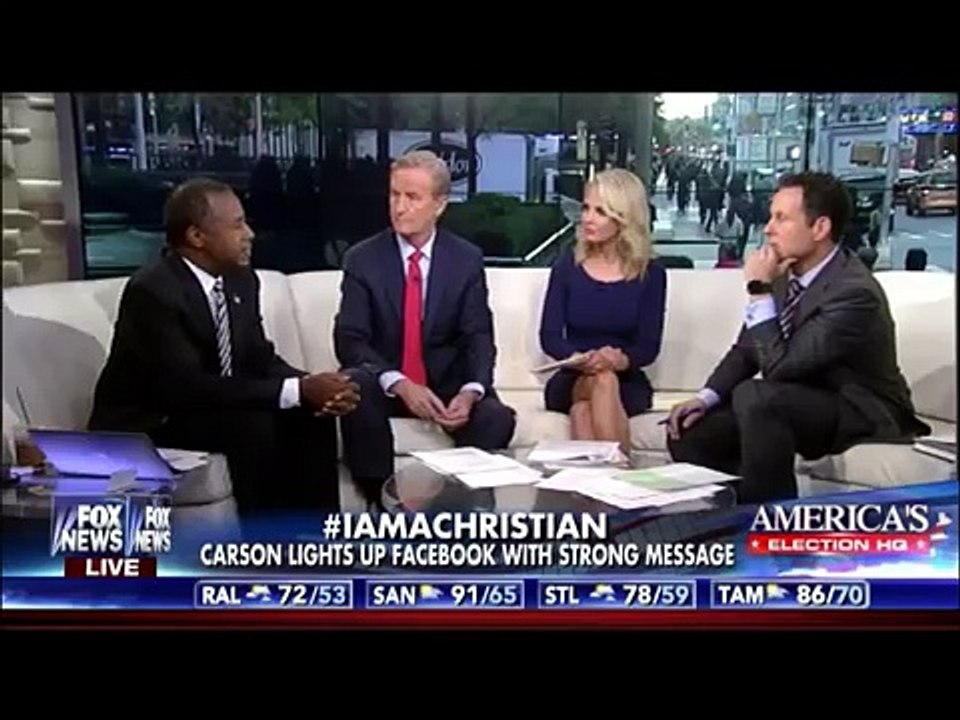 carson oregon shooting lol
