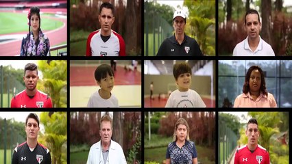 São Paulo promove ação contra o racismo na internet