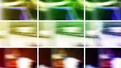 Insane POV Compilation from the JukinVideo Vault