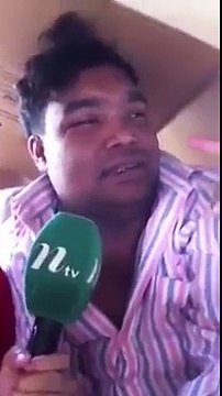 VID-20151103-WA0059.mp4