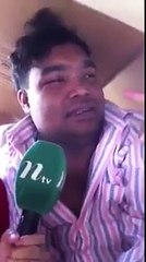 VID-20151103-WA0059.mp4