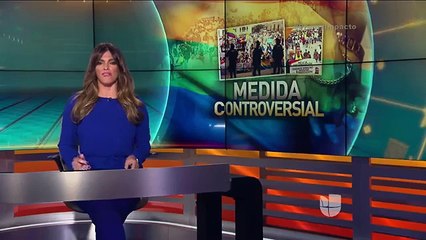 La Corte Constitucional en Colombia aprobó la adopción para homosexuales