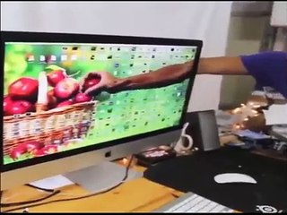 NEW FUNNY VIDEOS 2015 – Funny Pranks - Fails Compilation – Funny Vines – Best Funny Accide