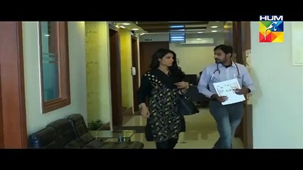 Tum Mere Paas Raho Episode 16 Part 1 HUM TV Drama 4 Nov 2015