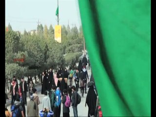 09 sheh ki azadari kren