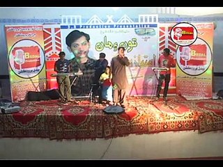 imtiaz sagar new album (6)