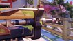 Overwatch : Origins Edition - Bande-annonce "Les bonus en jeu"