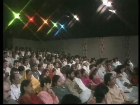 Chambe Di Booti - Nusrat Fateh Ali Khan - Superhit Qawwalis