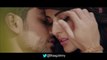 Iss Qadar Pyar Hai - Is Qadar pyar hai -  Full VIDEO Song [FULL HD]  - Singer Ankit Tiwari - Film Bhaag Johnny - FUll hd - Entertainment CIty