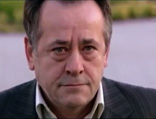 Sila capitulo 125 completo (HD)