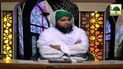 Zalzala ki Tabah Kariyan