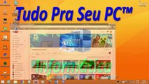 ESPECIAL - Anunciando parceria com TayGamer e tutoriais™