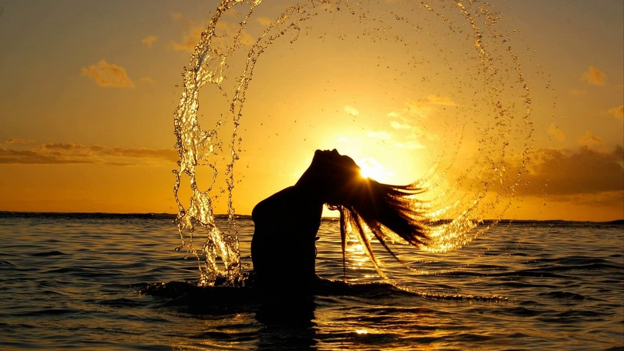 Basement Jaxx – Never Say Never ( Trish Remix )