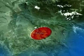 A Documentry of Pak army in operation bareshan  ya video phle na dikhi ho gi see here