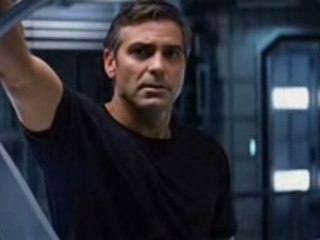 Detournement - Solaris