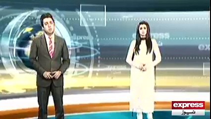 video dailymotion-یف ڈی اے کے ڈپٹی ڈائریکٹر طاقت کے نشے میں مدہوش