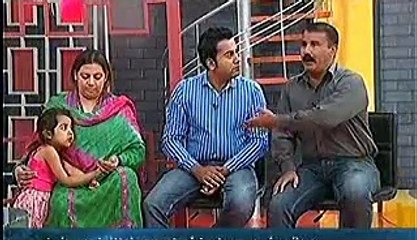 Khabardar, Aftab Iqbal, 5 November, 2015_clip1_clip1