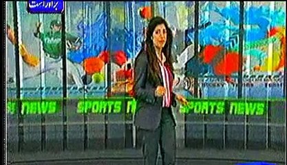 Pakistan Test Cricket, Pakistan ki position Mazeed mazboot, 6 November, 2015