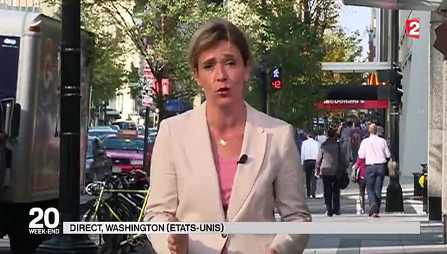 Star Wars : le dernier voeu exaucé d'un Américain en phase terminale