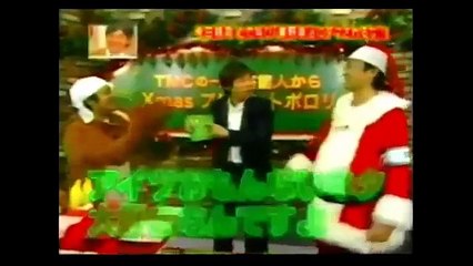 禁煙しジム通いを始めた東野に恨み節の今田 「俺ぞ芸人！みたいにずっとしてたくせに…」