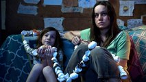 ROOM (2015) Official Trailer HD - Brie Larson, Jacob Tremblay