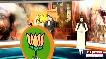 انتہاپسند ہندوؤں نے شاہ رخ خان کو پاکستانی ایجنٹ قرار دیدیا