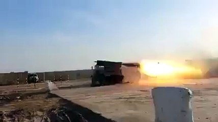 Pakistan no 1 Atami power Country of the world  see here