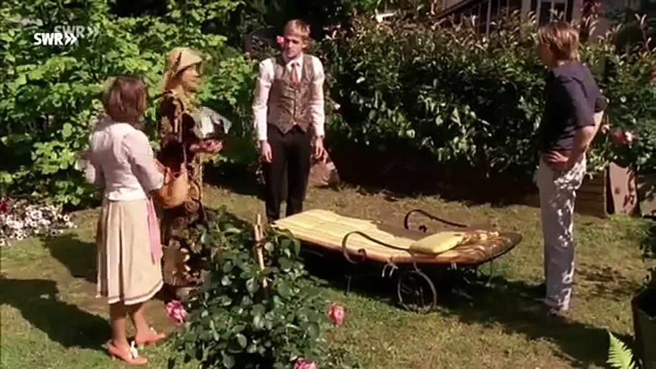 Der Schwarzwaldhof
