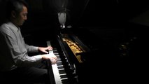 Wolfgang Amadeus Mozart - Türkischer Marsch - Jae Hyong Sorgenfrei