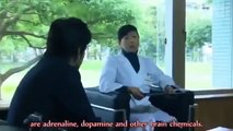 Security Police Episode 1 Engsub Japanese Drama 警視庁警備部警護課第四係