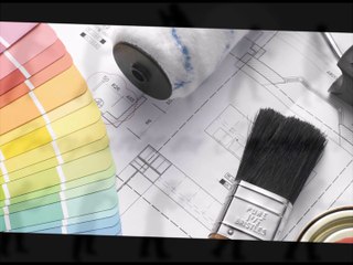 Reformas generales en madrid norte